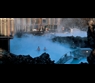 Blue Lagoon